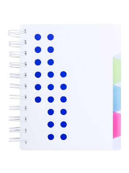 T_a_Taccuini-con-spirale-cm-12-7x14-5x2-1-cover-perforata-e-divisori-interni-Azzurro.jpg