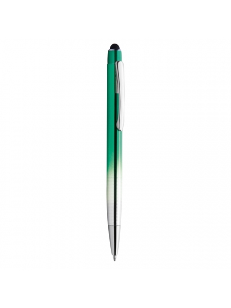 penne-a-sfera-in-alluminio-yucca-con-gommino-per-touch-screen-verde.jpg