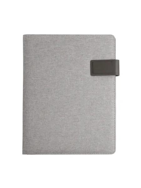 portablocco-a4-in-tessuto-melange-personalizzato-evan-08-grigio-4.webp