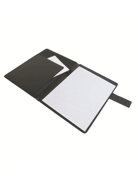 portablocco-a4-in-tessuto-melange-personalizzato-evan-08-grigio-6.webp