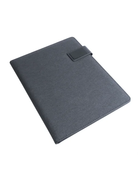 portablocco-a4-in-tessuto-melange-personalizzato-evan-80-urban-grey-1.webp