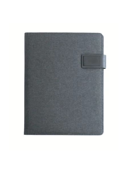 portablocco-a4-in-tessuto-melange-personalizzato-evan-80-urban-grey-2.webp