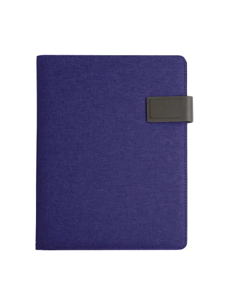 portablocco-a4-in-tessuto-melange-personalizzato-evan-blu-scuro-7.webp