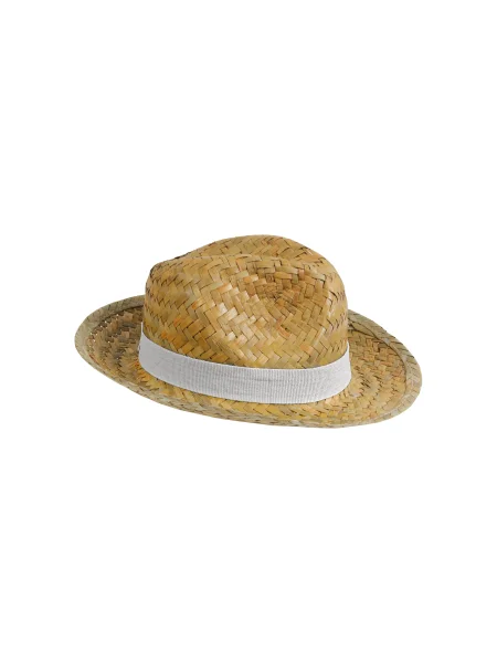 cappello-in-paglia-con-fascia-elastica-sea-01-bianco-7.webp