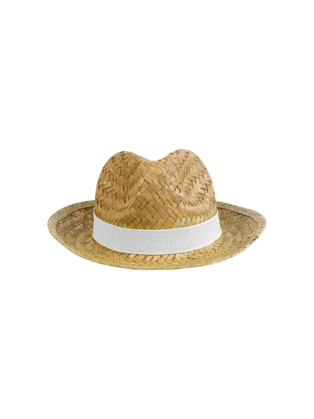 cappello-in-paglia-con-fascia-elastica-sea-01-bianco-8.webp