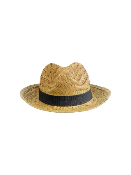 cappello-in-paglia-con-fascia-elastica-sea-02-nero-6.webp