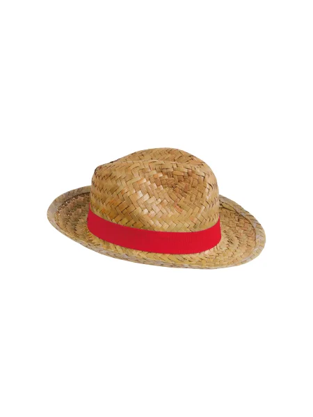 cappello-in-paglia-con-fascia-elastica-sea-03-rosso-3.webp