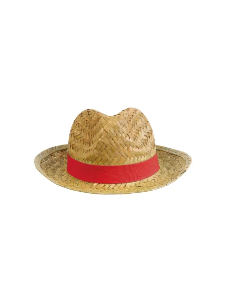 cappello-in-paglia-con-fascia-elastica-sea-03-rosso-4.webp