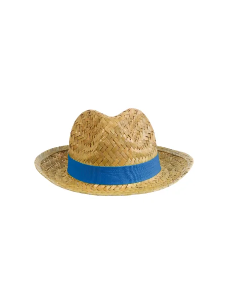 cappello-in-paglia-con-fascia-elastica-sea-10-royal-2.webp