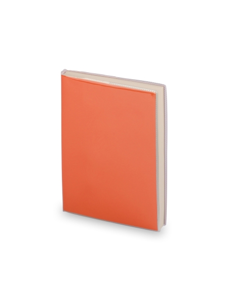 taccuino-pagine-bianche-economico-formato-pocket-da-058-eur-arancione.jpg