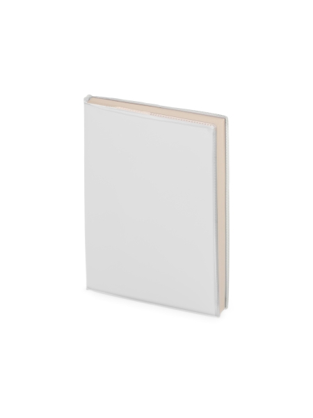taccuino-pagine-bianche-economico-formato-pocket-da-058-eur-bianco.jpg