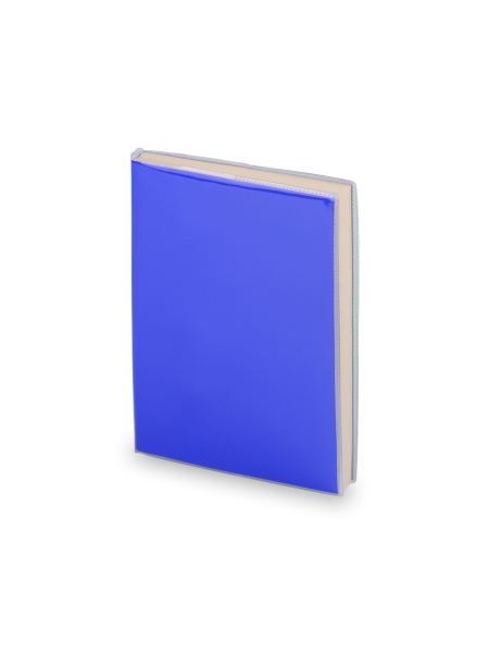 taccuino-pagine-bianche-economico-formato-pocket-da-058-eur-blu.jpg