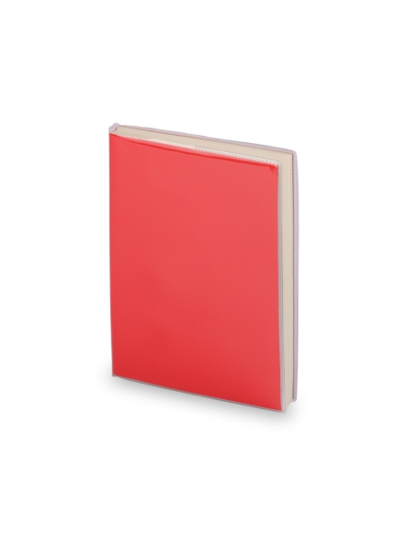 taccuino-pagine-bianche-economico-formato-pocket-da-058-eur-rosso.jpg