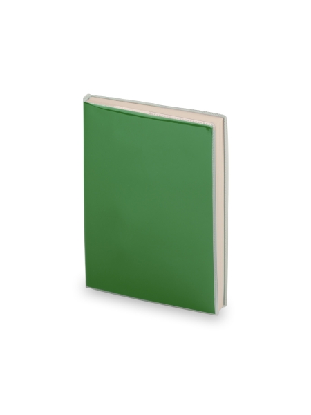 taccuino-pagine-bianche-economico-formato-pocket-da-058-eur-verde.jpg