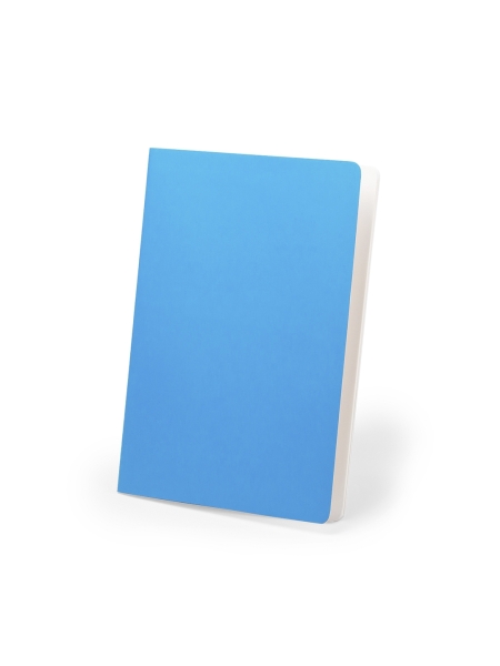 quaderni-copertina-personalizzata-convenienti-da-059-eur-azzurro.jpg