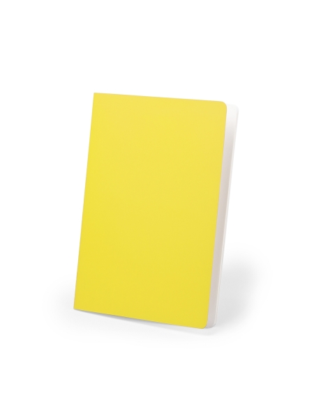 quaderni-copertina-personalizzata-convenienti-da-059-eur-giallo.jpg