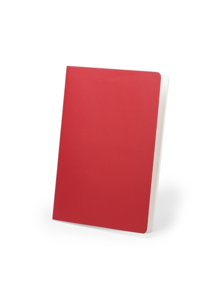 quaderni-copertina-personalizzata-convenienti-da-059-eur-rosso.jpg