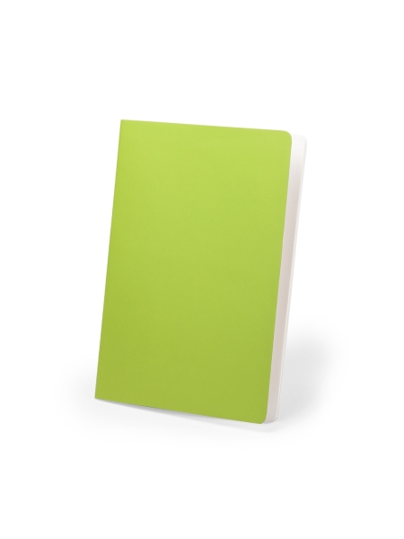 quaderni-copertina-personalizzata-convenienti-da-059-eur-verde-lime.jpg