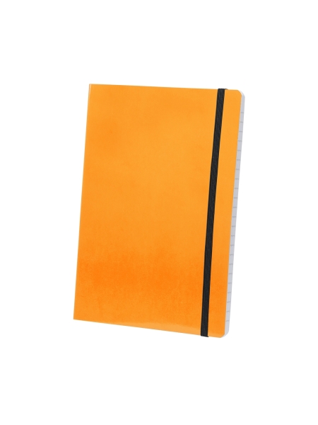 taccuini-con-cover-in-cartone-finitura-lucida-da-116-eur-arancione.jpg