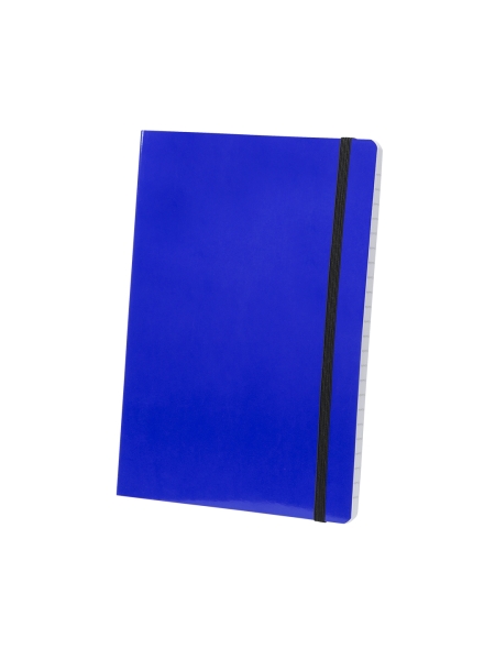 taccuini-con-cover-in-cartone-finitura-lucida-da-116-eur-blu.jpg