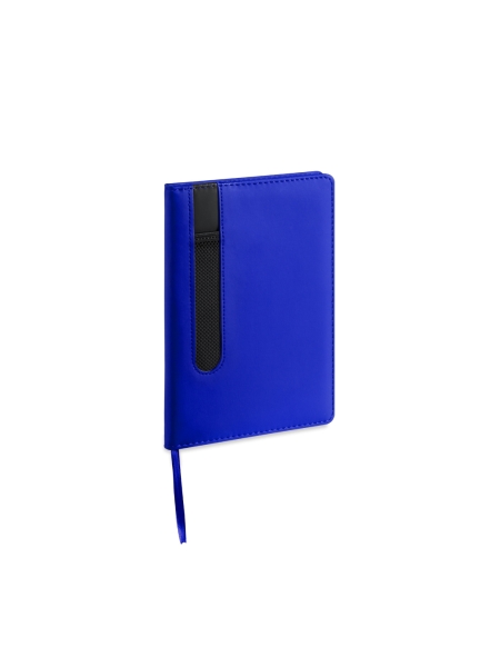 taccuino-pelle-a-colori-con-custodia-per-penna-da-204-eur-blu.jpg