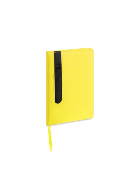 taccuino-pelle-a-colori-con-custodia-per-penna-da-204-eur-giallo.jpg