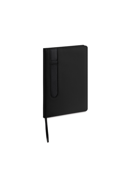 taccuino-pelle-a-colori-con-custodia-per-penna-da-204-eur-nero.jpg