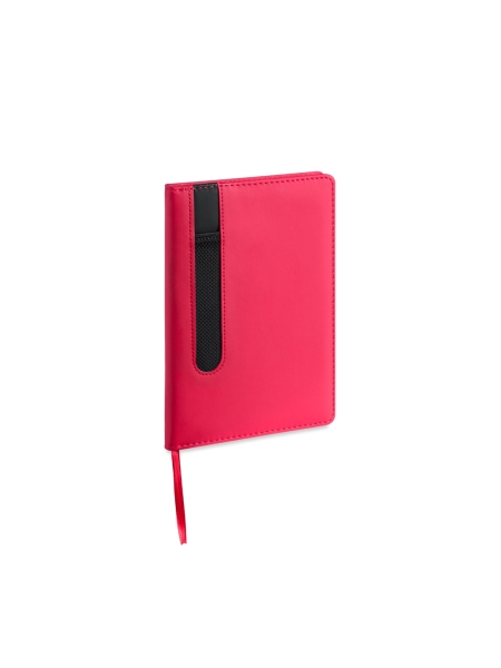 taccuino-pelle-a-colori-con-custodia-per-penna-da-204-eur-rosso.jpg