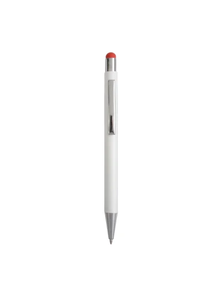 penna-pubblicitaria-in-metallo-white-con-refill-nero-03-rosso-29.webp