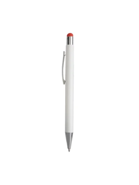 penna-pubblicitaria-in-metallo-white-con-refill-nero-03-rosso-30.webp