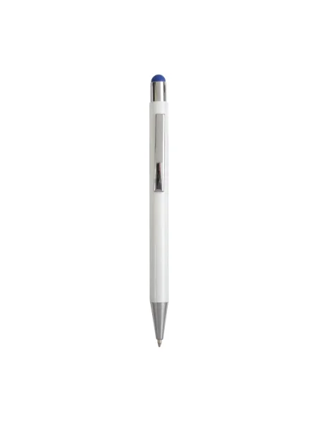 penna-pubblicitaria-in-metallo-white-con-refill-nero-05-blu-27.webp