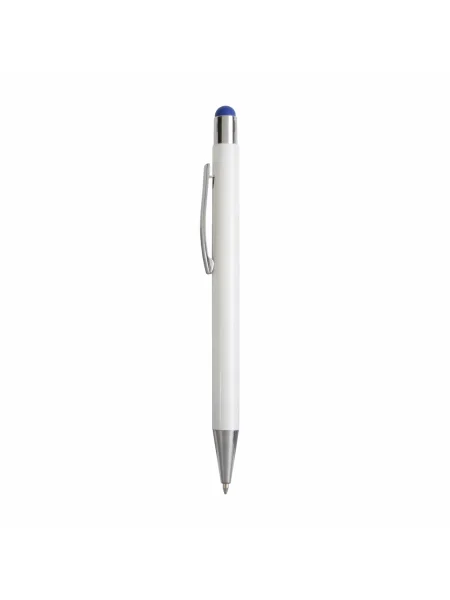 penna-pubblicitaria-in-metallo-white-con-refill-nero-05-blu-28.webp