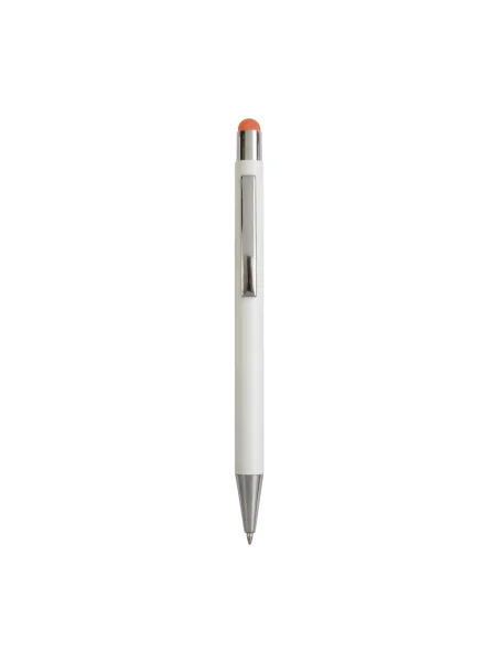 penna-pubblicitaria-in-metallo-white-con-refill-nero-07-arancione-25.webp