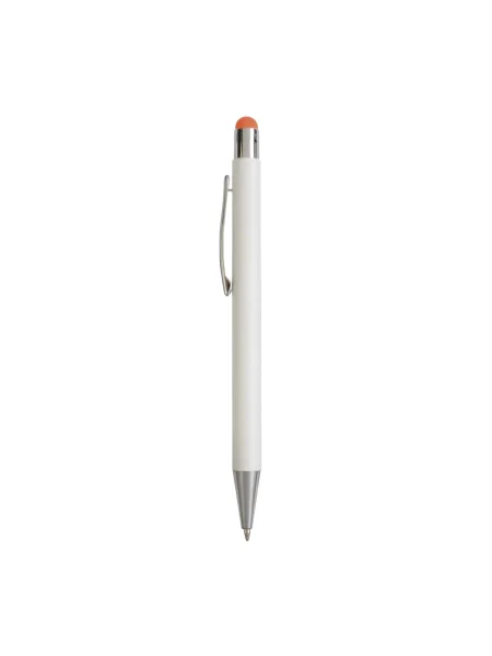 penna-pubblicitaria-in-metallo-white-con-refill-nero-07-arancione-26.webp