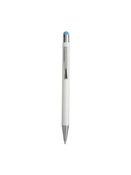 penna-pubblicitaria-in-metallo-white-con-refill-nero-15-celeste-23.webp