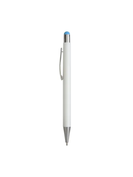 penna-pubblicitaria-in-metallo-white-con-refill-nero-15-celeste-24.webp