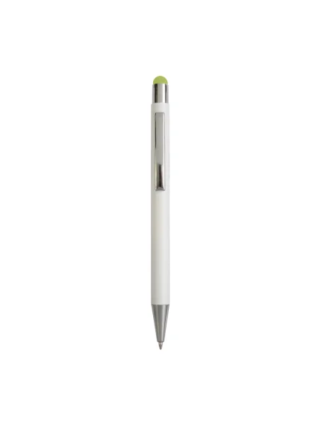 penna-pubblicitaria-in-metallo-white-con-refill-nero-44-verde-mela-21.webp