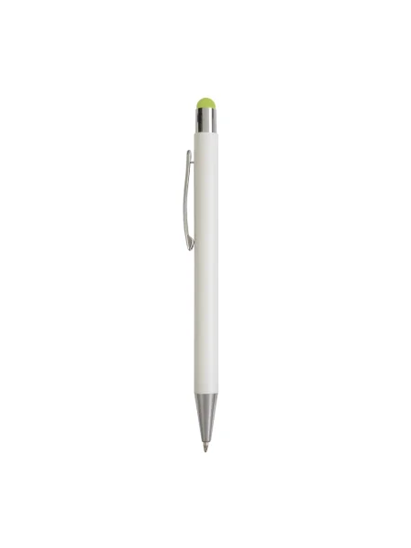 penna-pubblicitaria-in-metallo-white-con-refill-nero-44-verde-mela-22.webp