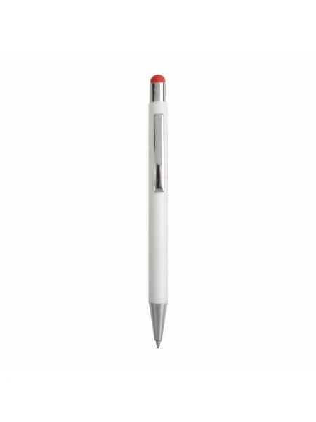 penne-personalizzate-in-metallo-white-con-gommino-touch-03-rosso-13.webp