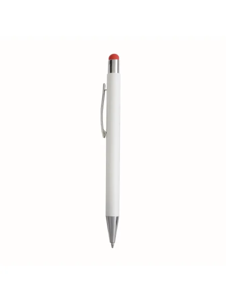 penne-personalizzate-in-metallo-white-con-gommino-touch-03-rosso-14.webp