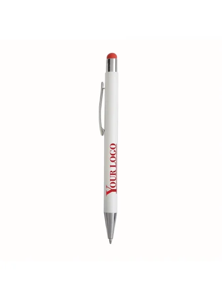 penne-personalizzate-in-metallo-white-con-gommino-touch-03-rosso-15.webp