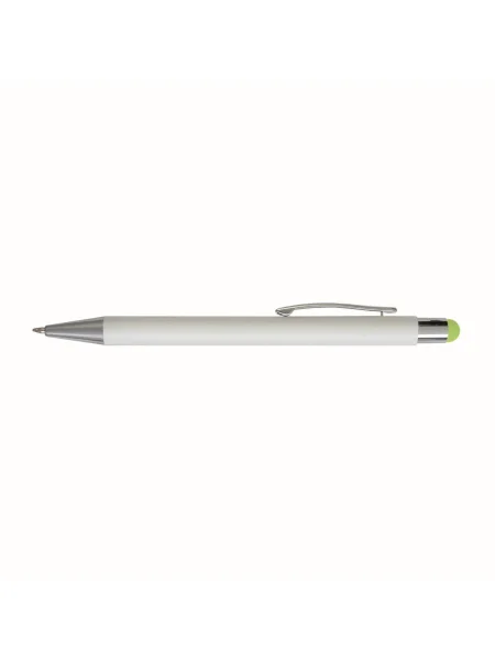 penne-personalizzate-in-metallo-white-con-gommino-touch-44-verde-mela-16.webp