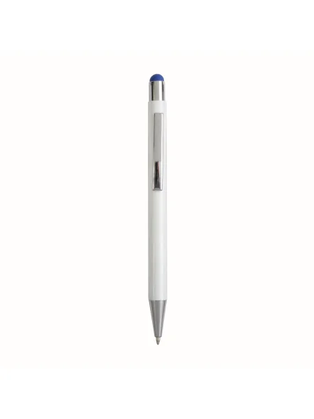 penne-personalizzate-in-metallo-white-con-gommino-touch-blu-scuro-10.webp