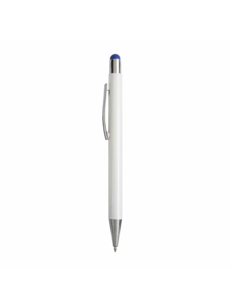 penne-personalizzate-in-metallo-white-con-gommino-touch-blu-scuro-11.webp