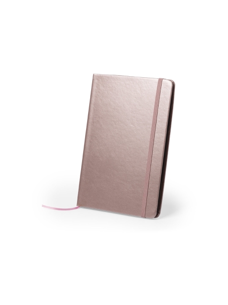 taccuino-in-pelle-pu-dai-colori-metallizzati-da-170-eur-rosa.jpg