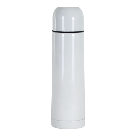 2_thermos-500-ml-con-bicchiere-gadget-personalizzati-bianco.jpg