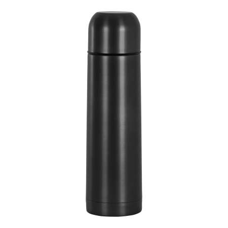 3_thermos-500-ml-con-bicchiere-gadget-personalizzati-nero.jpg