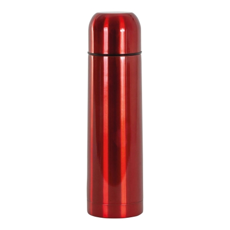 4_thermos-500-ml-con-bicchiere-gadget-personalizzati-rosso.jpg