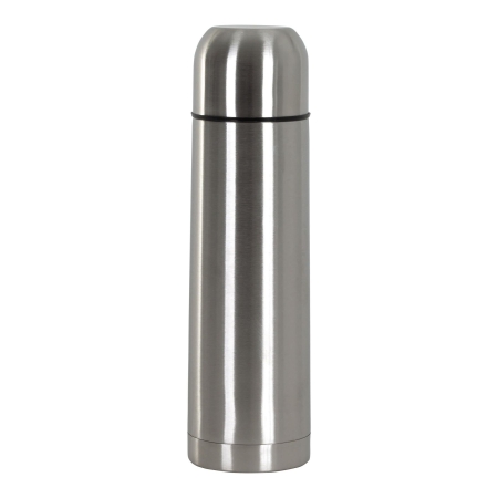 5_thermos-500-ml-con-bicchiere-gadget-personalizzati-argento.jpg