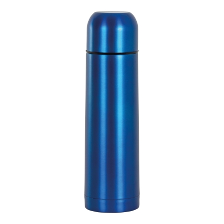 6_thermos-500-ml-con-bicchiere-gadget-personalizzati-royal.jpg